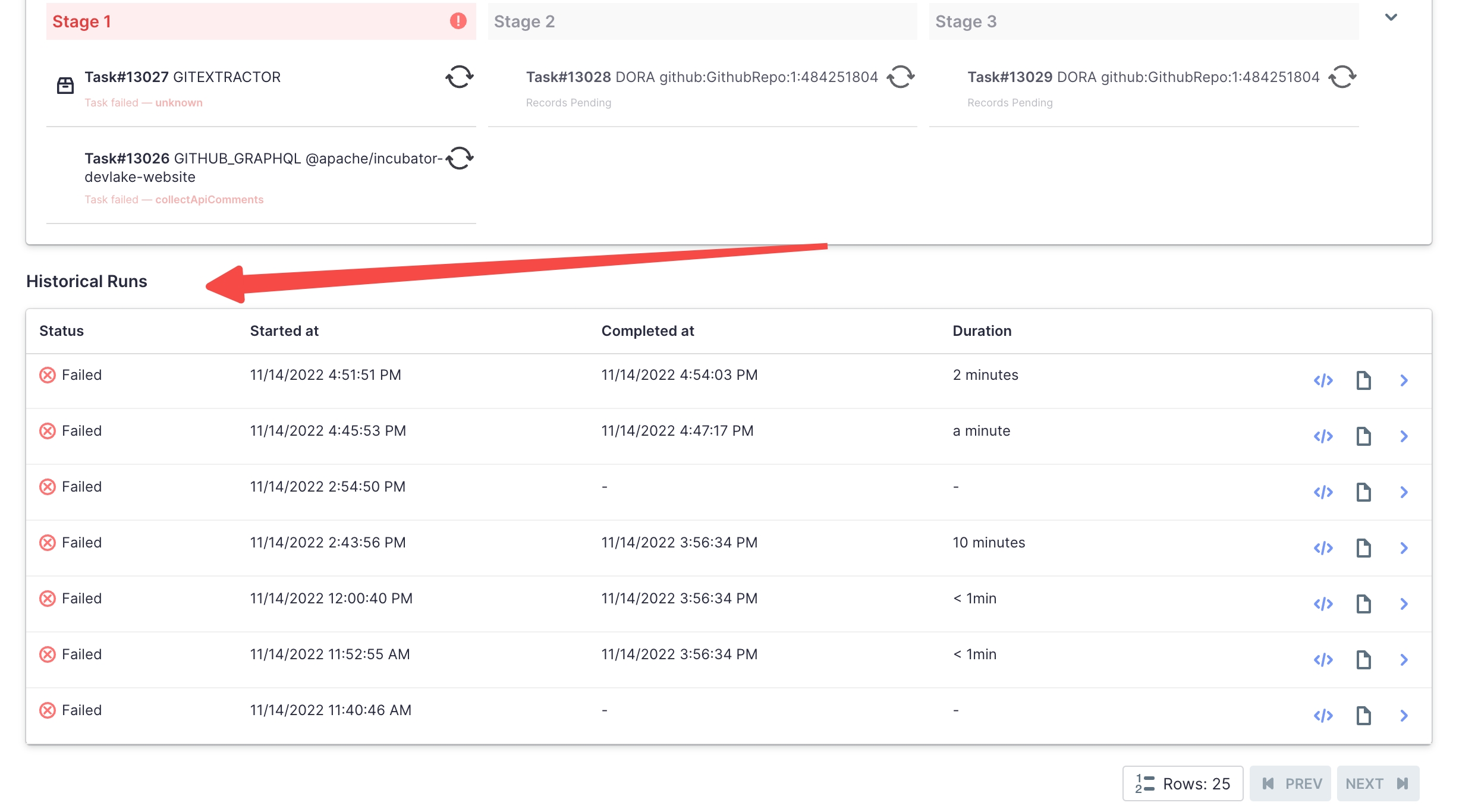 d14bd8dc-2995-4c1a-9254-2c6b455523cc