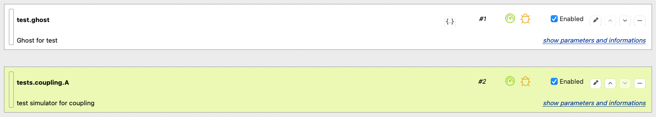 builder_wares_screenshot