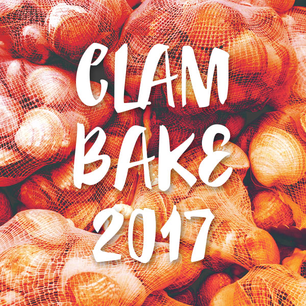 Join us on Saturday, October 14