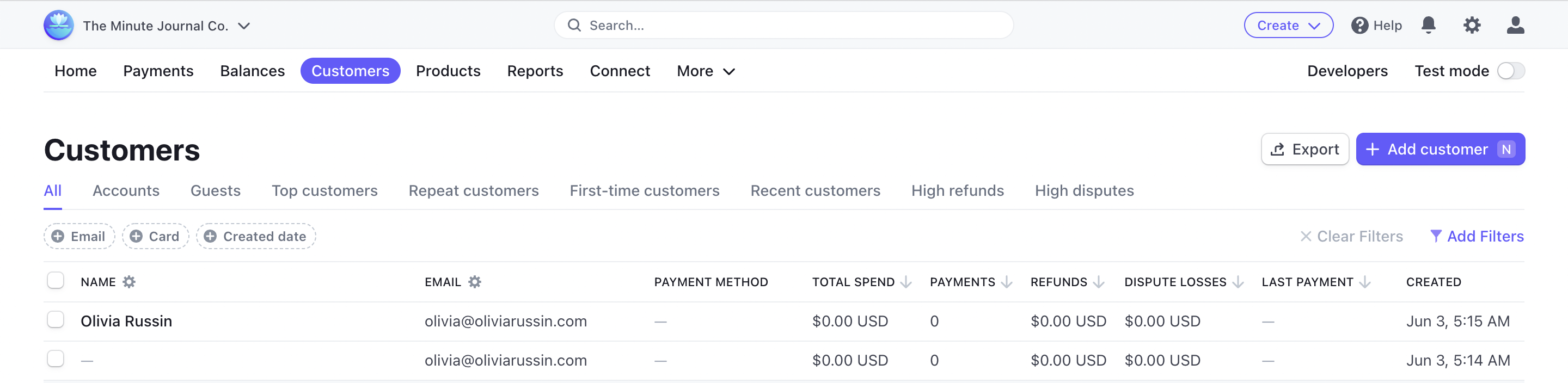 Screen Shot 2022-06-03 at 8 51 48 AM