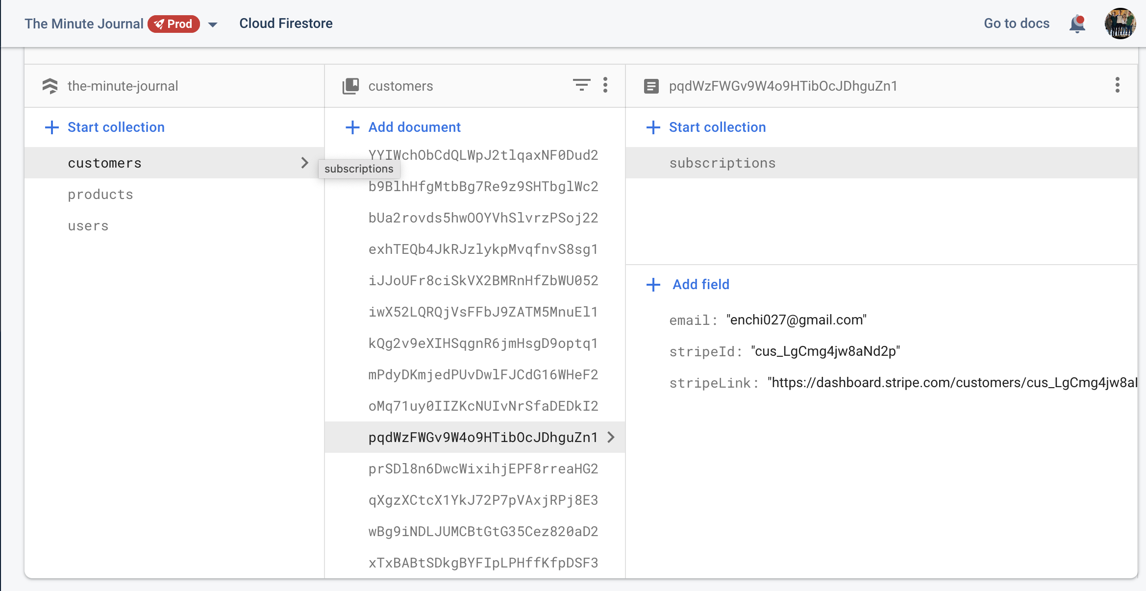 Screen Shot 2022-06-03 at 8 53 21 AM
