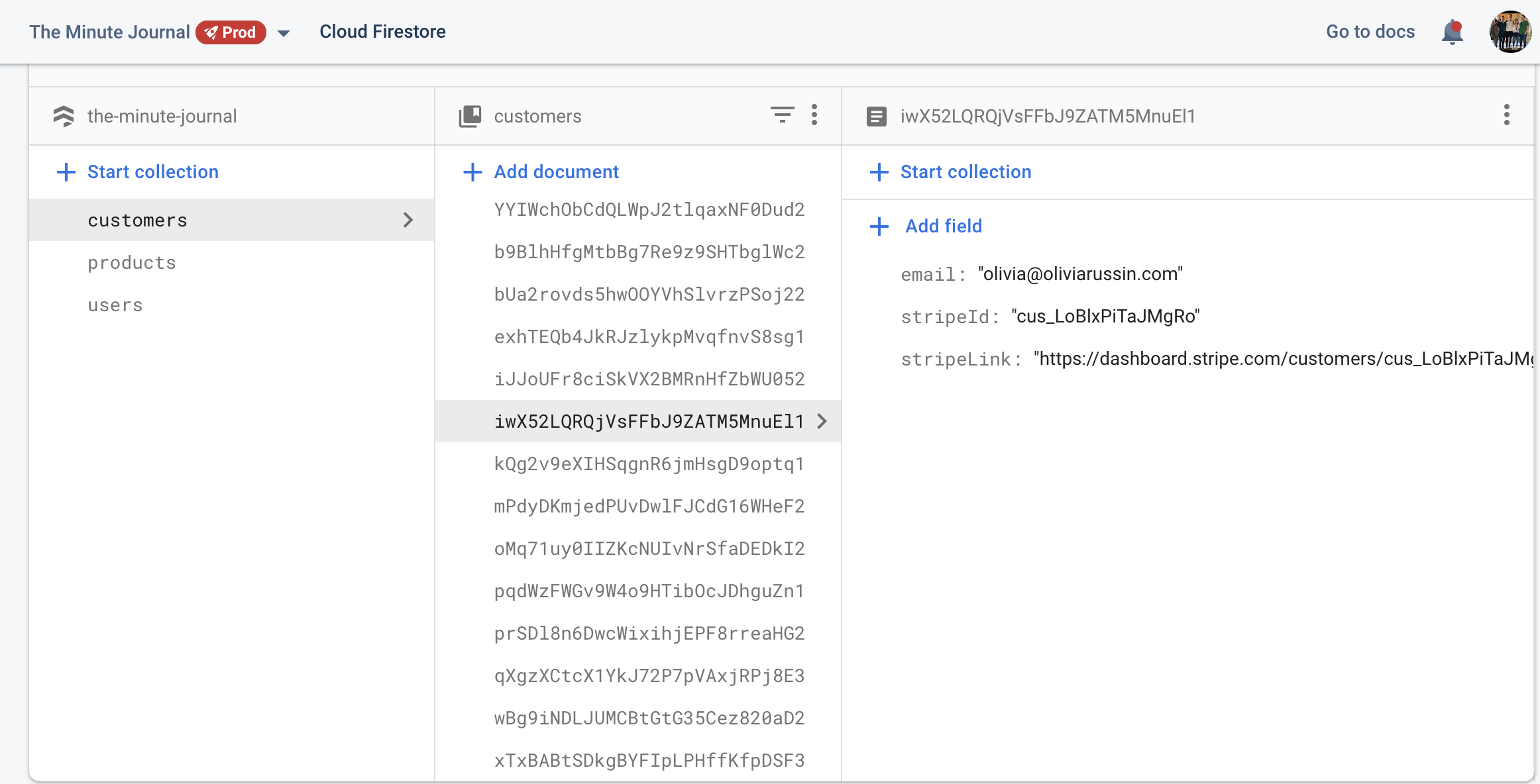 Screen Shot 2022-06-03 at 8 53 08 AM