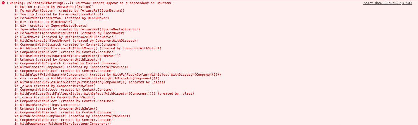 Screen Shot 2019-04-22 at 3 07 27 PM