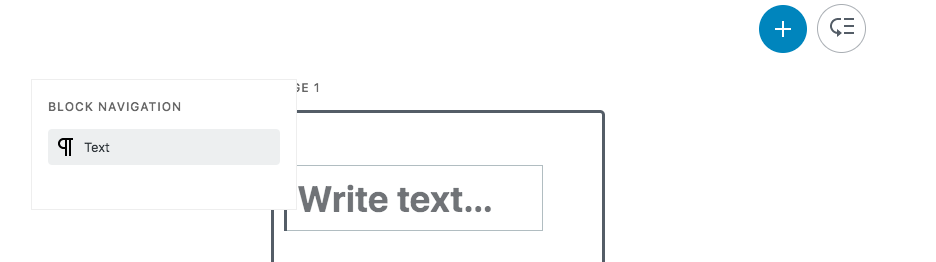 Screen Shot 2019-05-23 at 8 35 30 PM