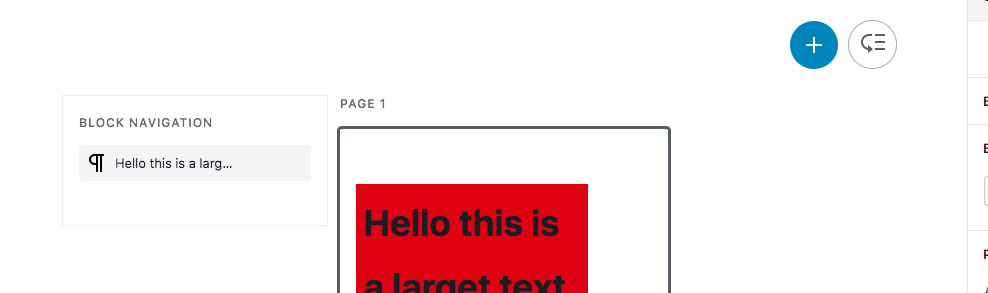 Screen Shot 2019-05-24 at 2 21 38 PM