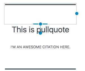 Screen Shot 2019-06-10 at 4 08 57 PM