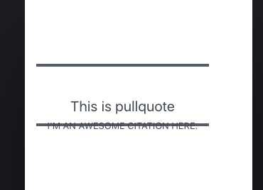 Screen Shot 2019-06-10 at 4 09 14 PM