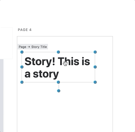 right-click