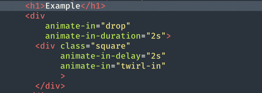 Screenshot 2019-10-10 at 17 47 32