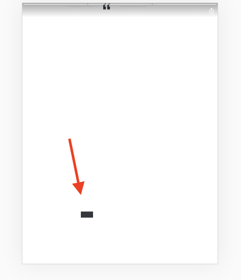 Screenshot 2019-10-22 at 17 34 07