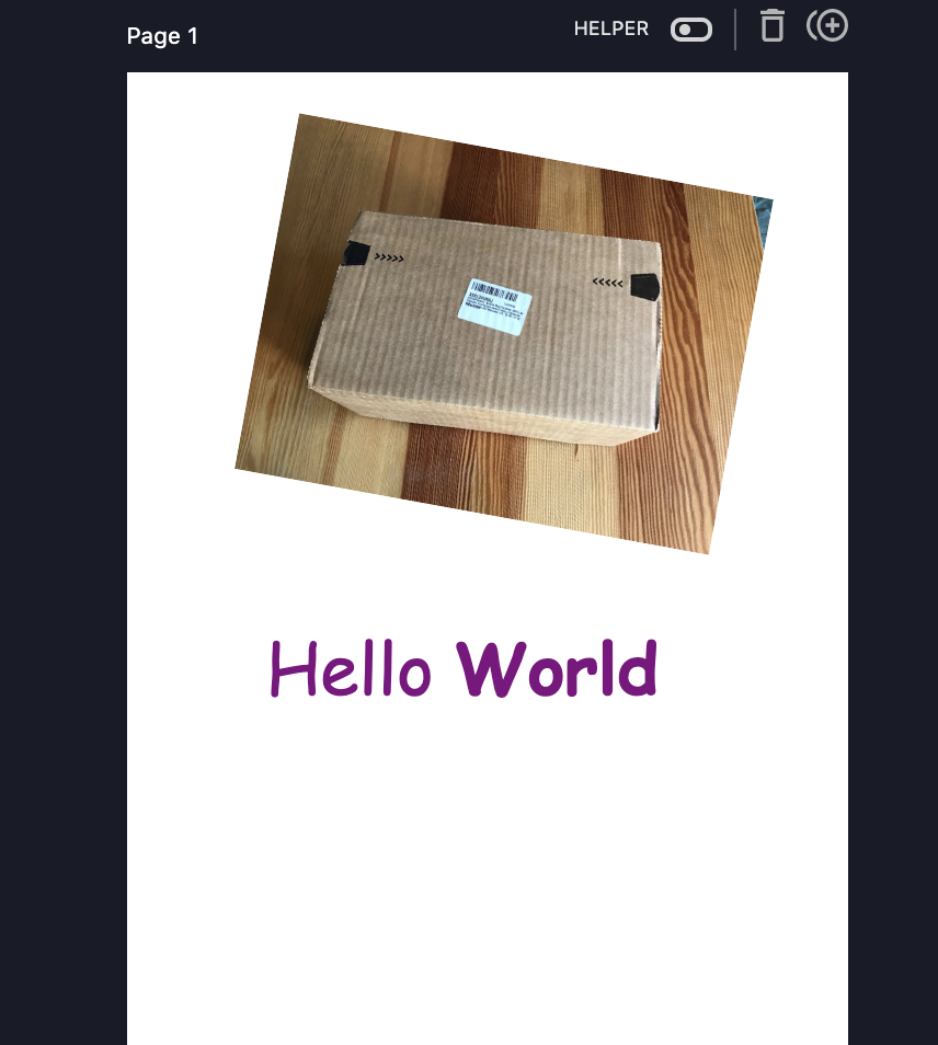Screenshot 2019-12-18 at 19 32 26