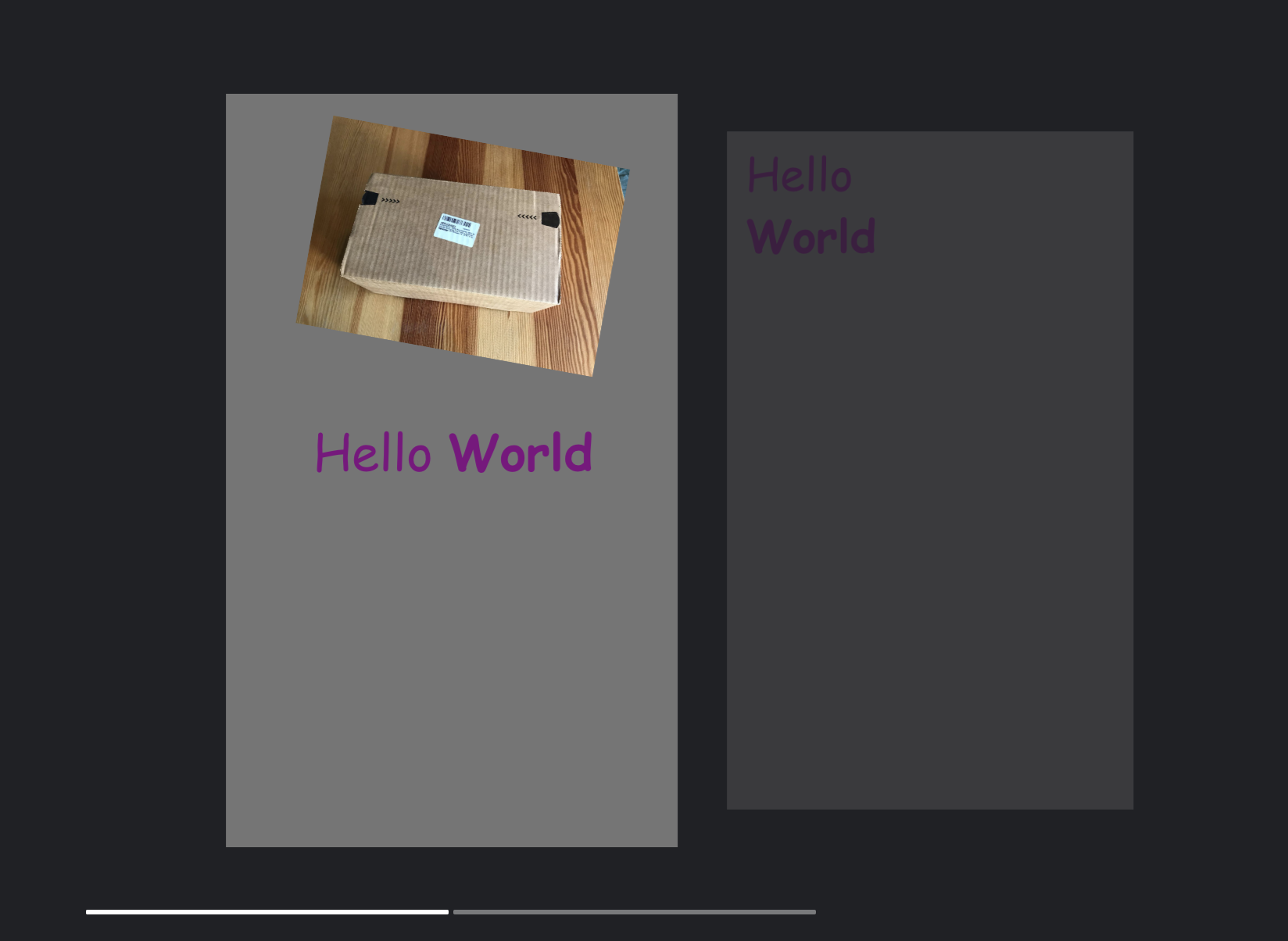 Screenshot 2019-12-18 at 19 33 00