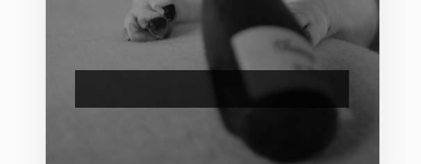 Screenshot 2020-04-03 at 16 58 53