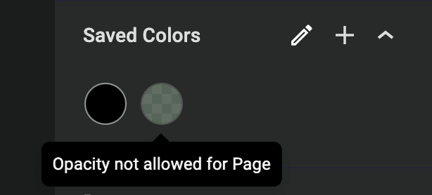 Screenshot 2020-08-25 at 11 11 25