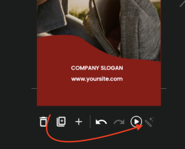 Screenshot 2020-09-25 at 12 54 51