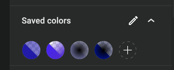 Screenshot 2020-10-06 at 16 53 49