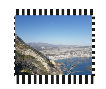 Screenshot 2020-10-21 at 18 20 54