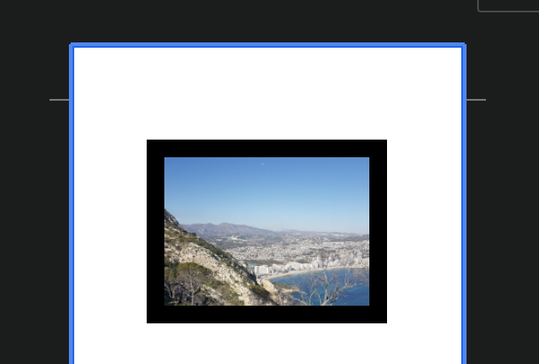 Screenshot 2020-10-21 at 18 25 35