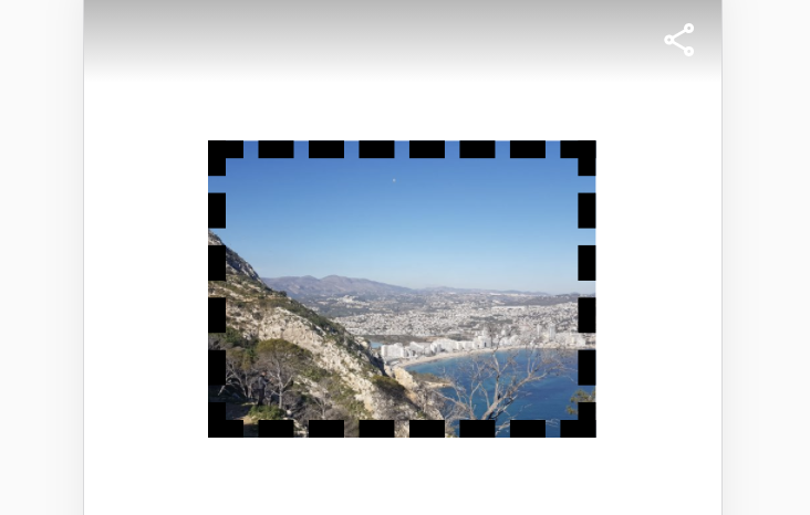 Screenshot 2020-10-21 at 18 27 35