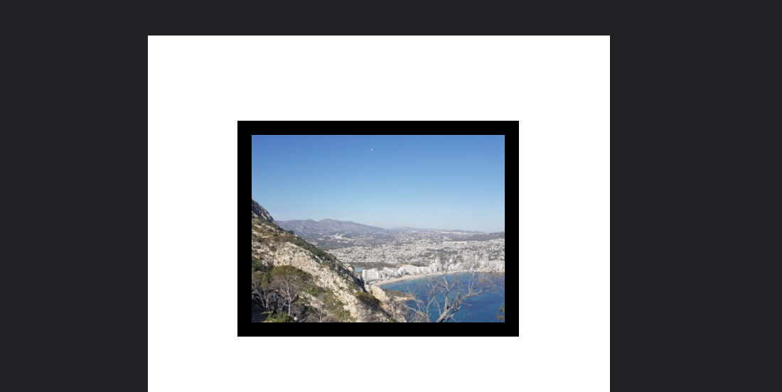 Screenshot 2020-10-21 at 18 25 53