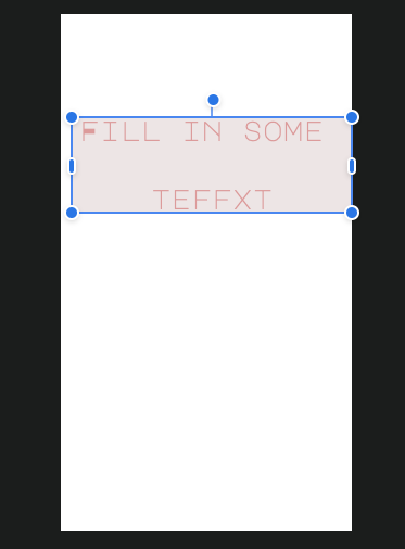 Screenshot 2020-11-17 at 10 37 31