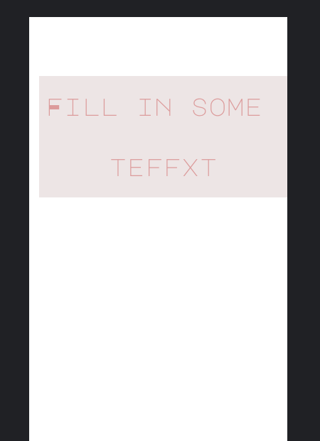 Screenshot 2020-11-17 at 10 37 36