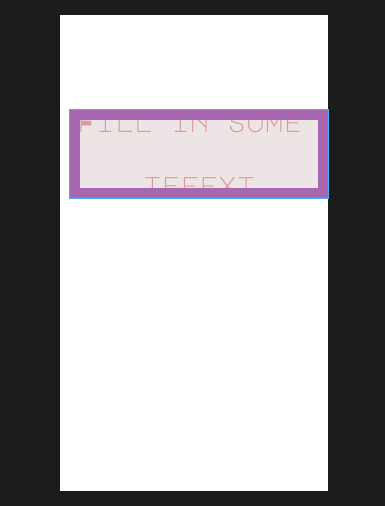 Screenshot 2020-11-17 at 10 39 13