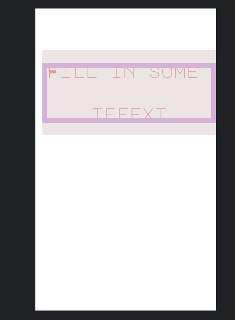 Screenshot 2020-11-17 at 10 40 32