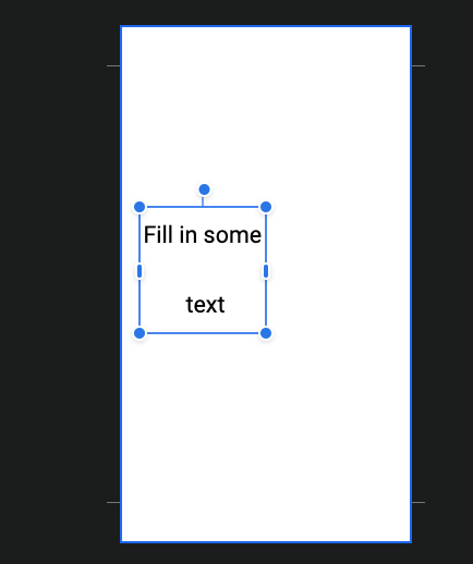 Screenshot 2020-11-18 at 18 31 03