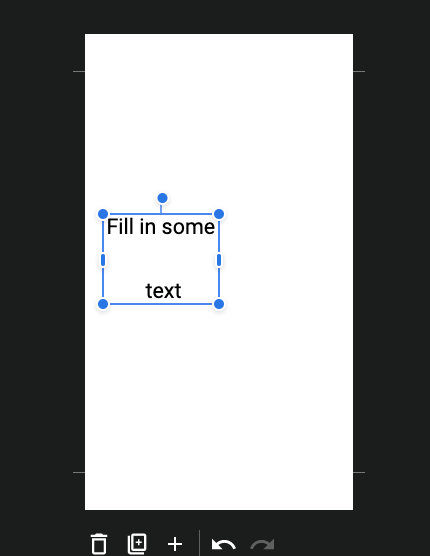 Screenshot 2020-11-18 at 18 31 50