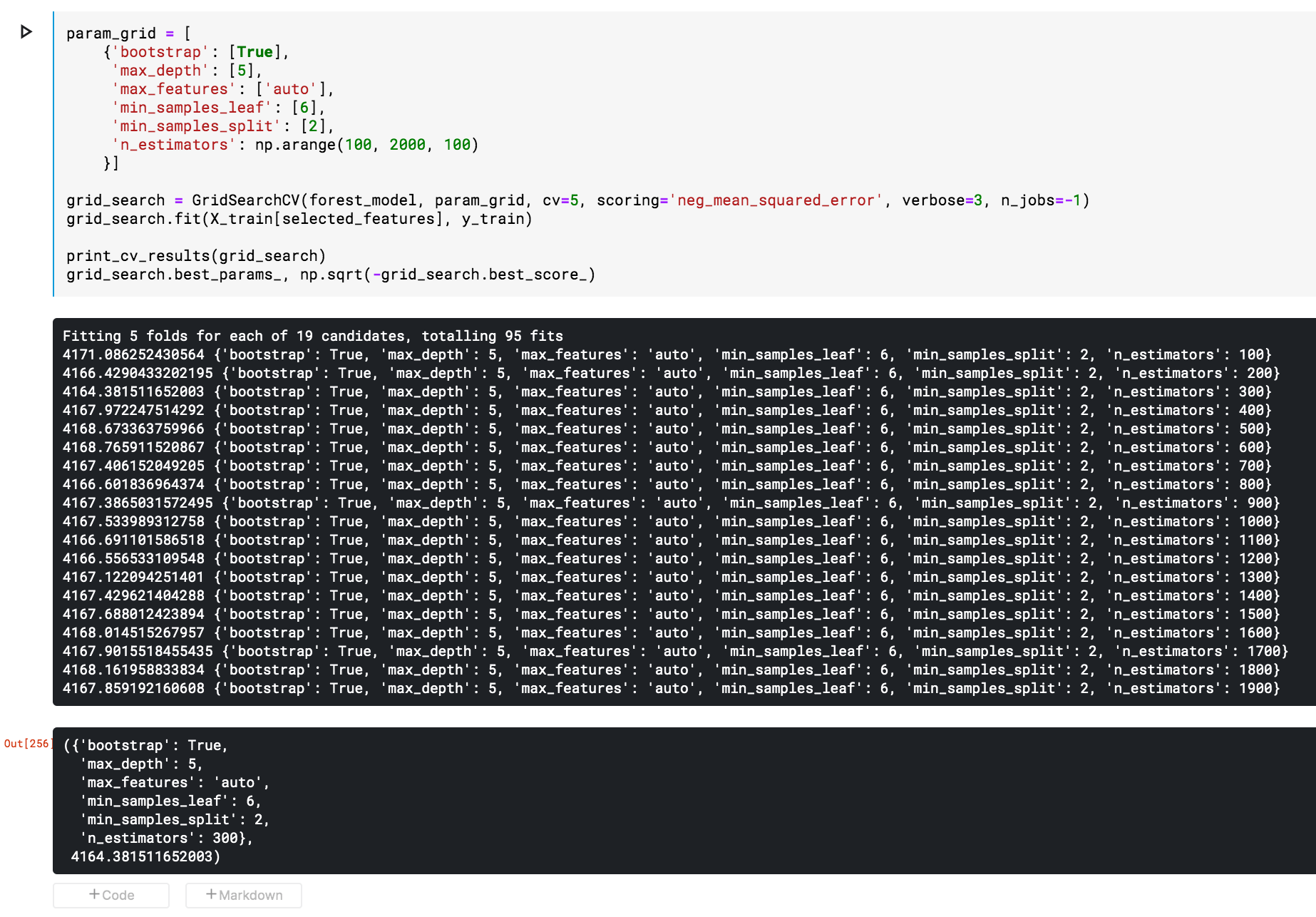 Complex Conditions Insurance Coverage Python Code GitHub - jackiekuen2/health-insurance-pricing: Interactive web app of ...