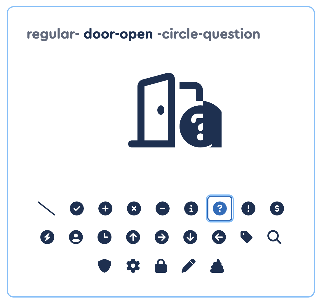 Bug Issue 19677 Fortawesome Font Awesome Github