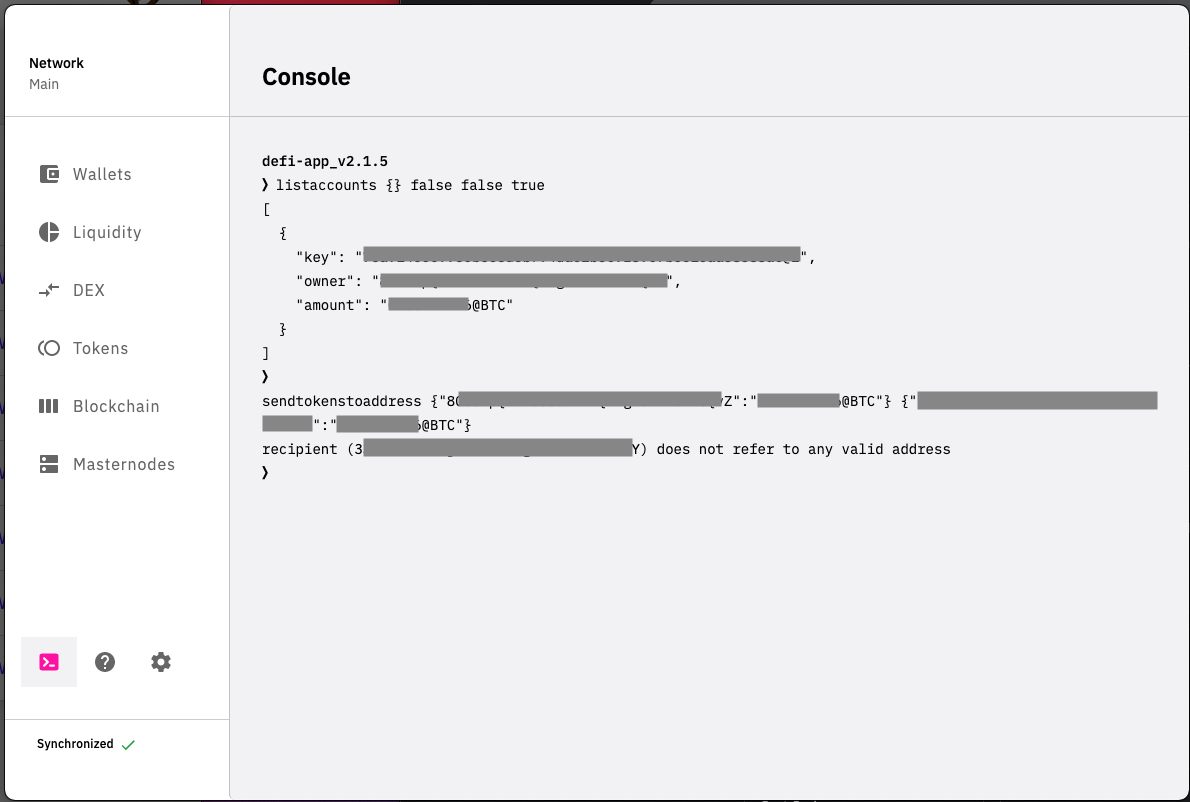 Screenshot 2021-01-13 at 18 07 02