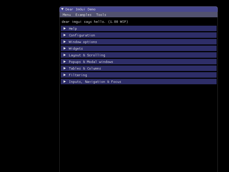 GitHub - okhmanyuk-ev/skygfx: Lightweight rendering library · GitHub