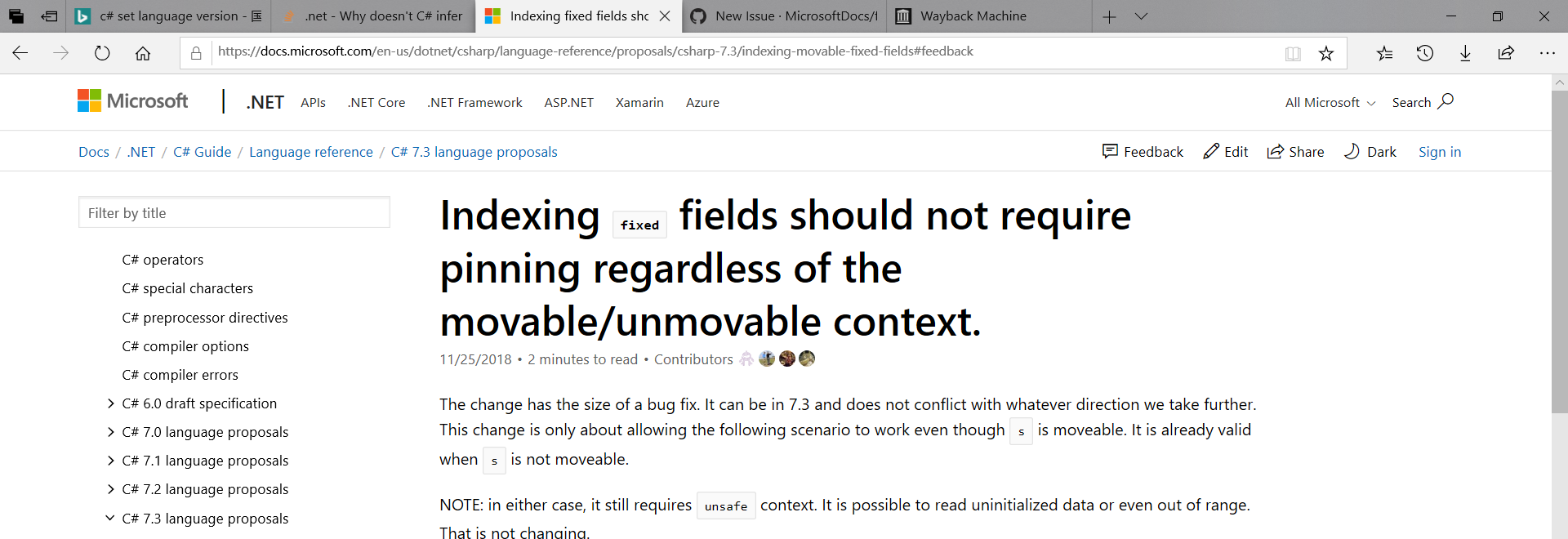 microsoft-docs-bug