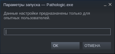 Снимок экрана от 2019-05-23 15-18-14