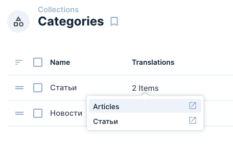 Translations items returns 403 from link in table · Issue #4444 ...