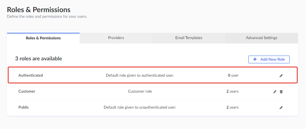 Annoying Admin panel bugs · Issue #7669 · strapi/strapi · GitHub