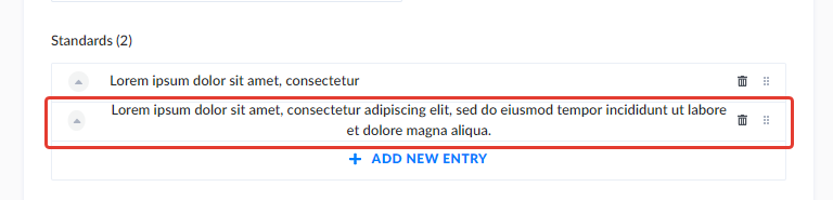 Admin UI improvements · Issue #8608 · strapi/strapi · GitHub