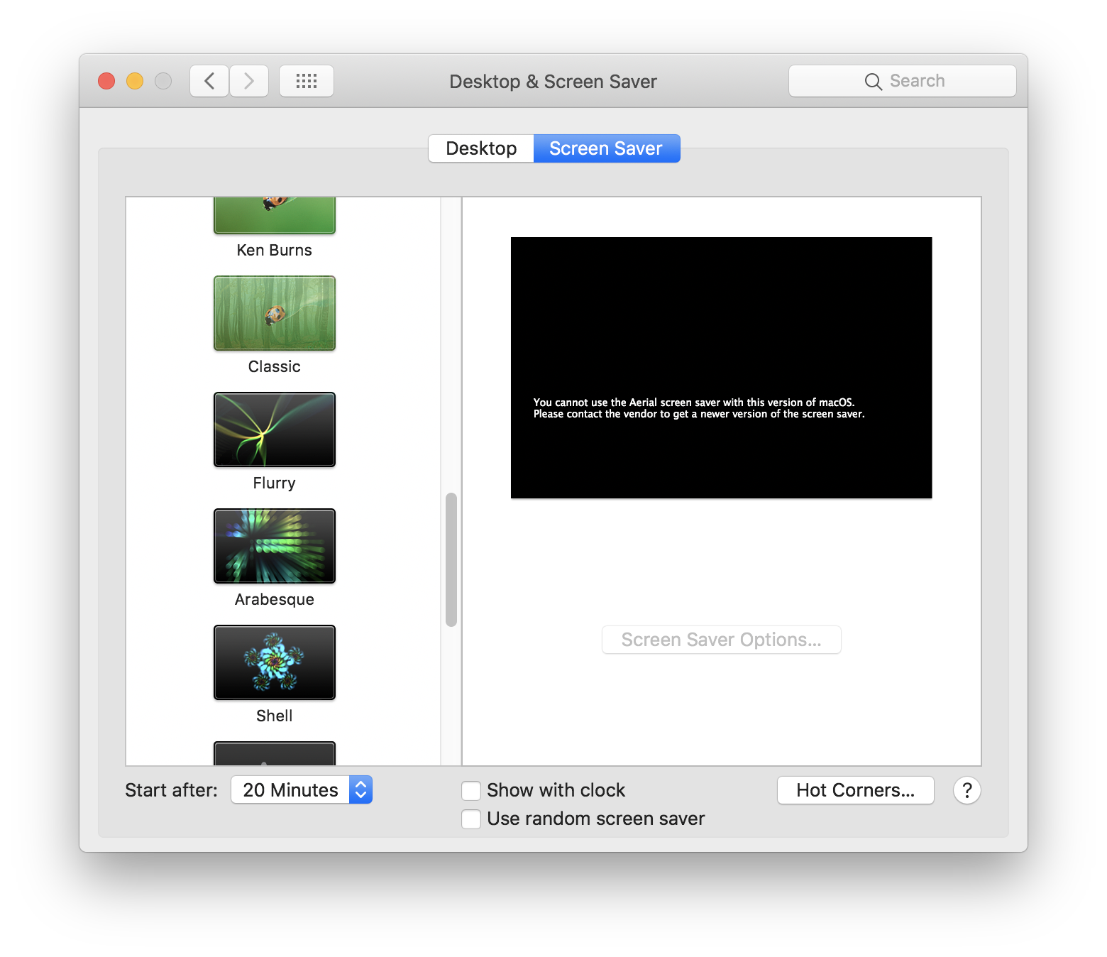screen shot 2018-07-13 at 1 12 51 pm