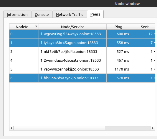 Screenshot from 2020-11-28 22-39-53