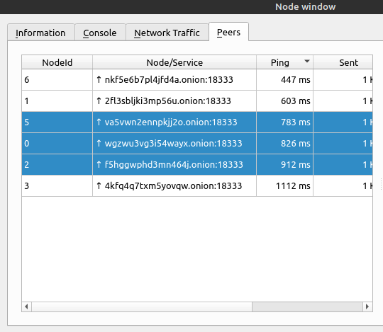Screenshot from 2020-11-28 22-53-11