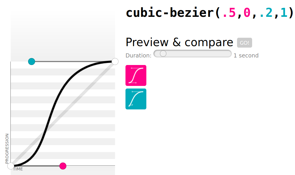 Screenshot from 2020-12-26 21-14-43