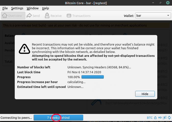 DeepinScreenshot_select-area_20201226212836