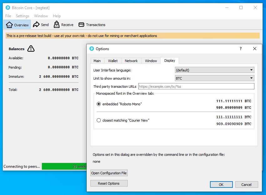 DeepinScreenshot_select-area_20210221205056