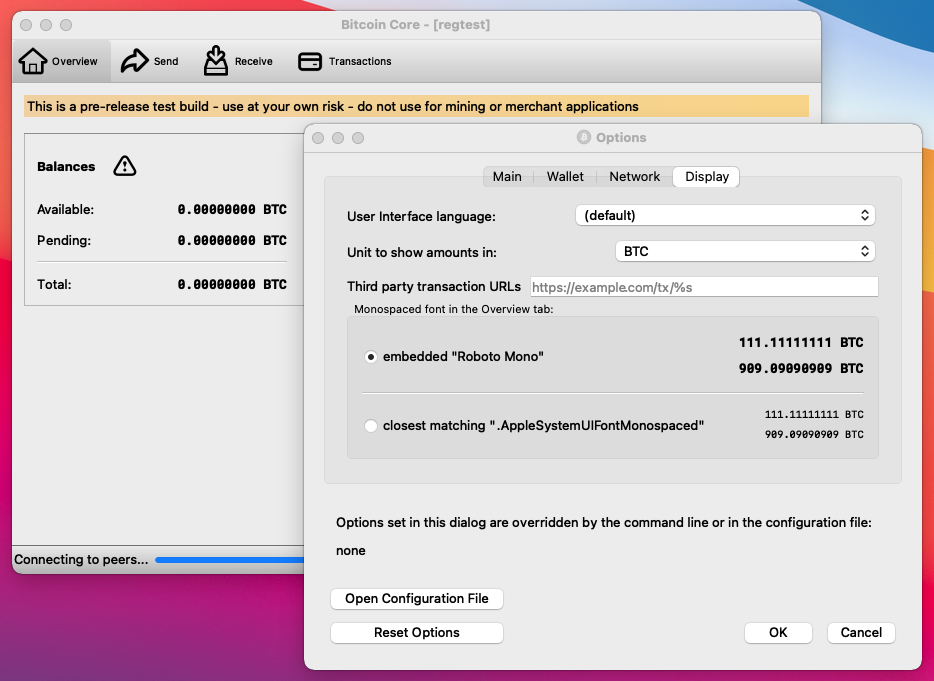 DeepinScreenshot_select-area_20210221202917