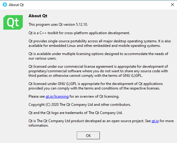 Screenshot from 2021-04-20 15-11-35