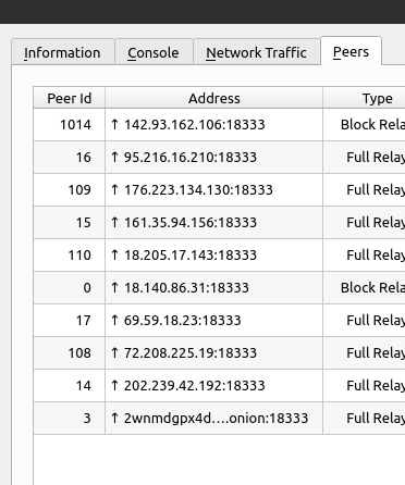 Screenshot from 2021-05-12 21-48-19