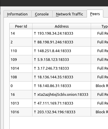 Screenshot from 2021-05-12 21-53-52