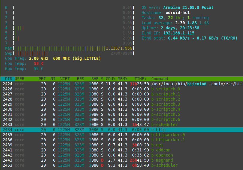 Screenshot from 2021-08-19 12-01-05